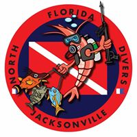 North Florida Divers